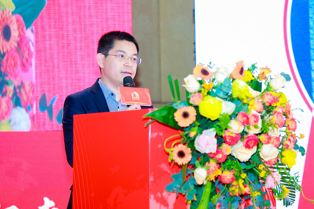 1_220312141655_1 首页 - 欧博ABG集团官网登录