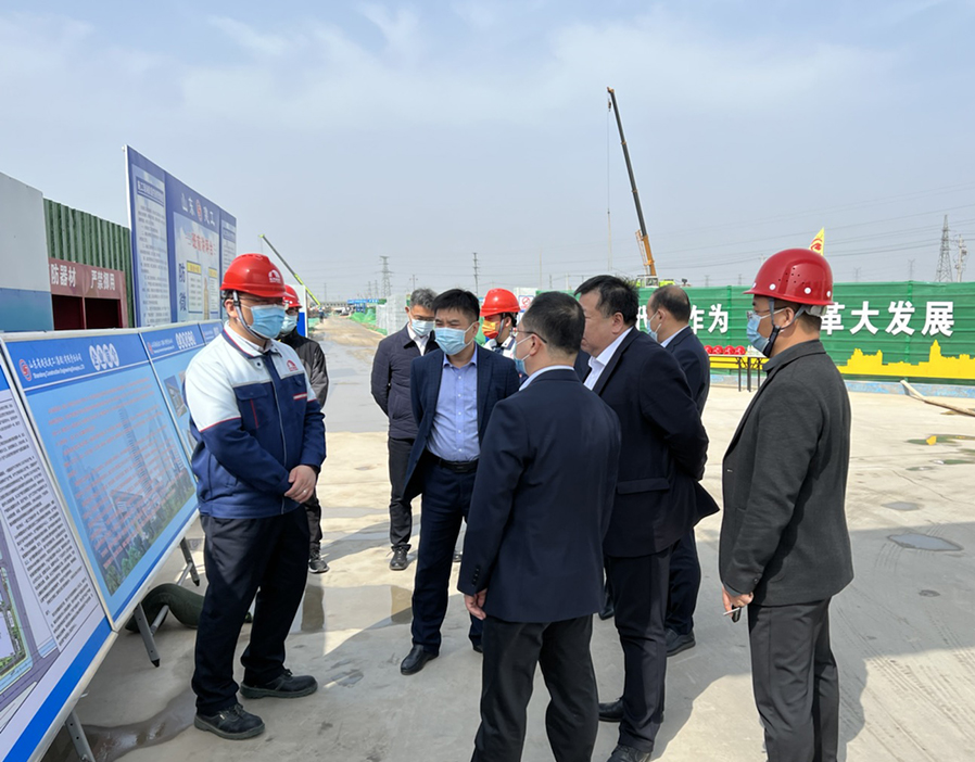 1_220324162118_1 首页 - 欧博ABG集团官网登录