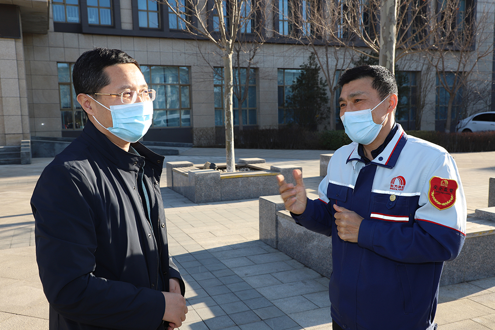 首页 - 欧博ABG集团官网登录