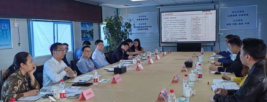 首页 - 欧博ABG集团官网登录
