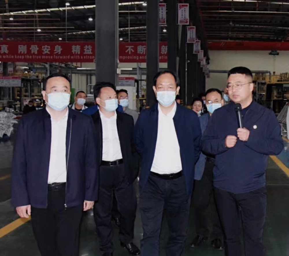 首页 - 欧博ABG集团官网登录