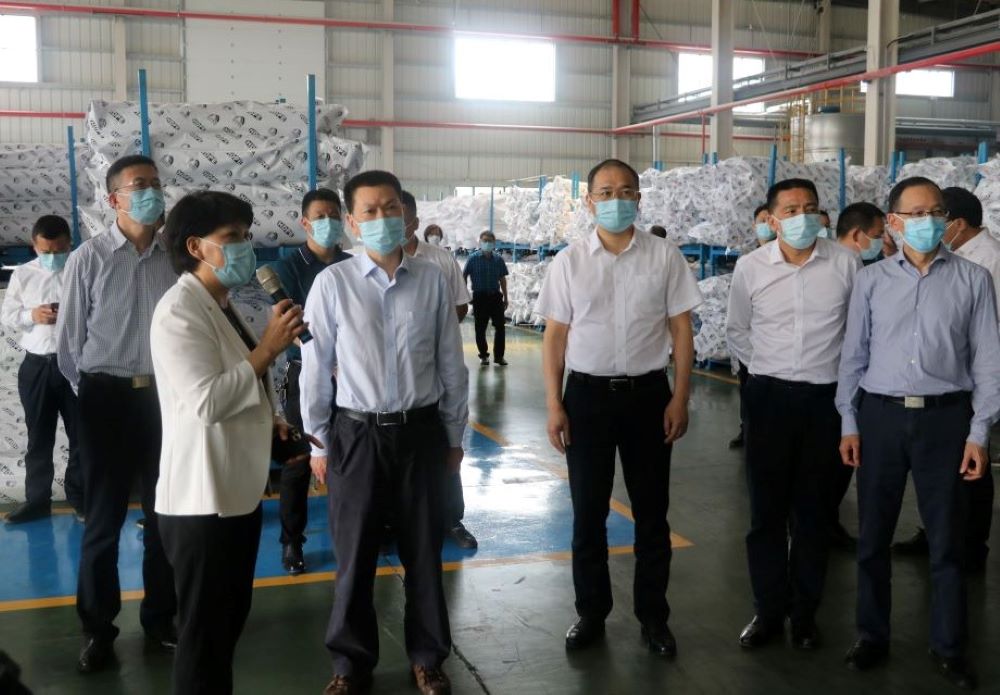 首页 - 欧博ABG集团官网登录