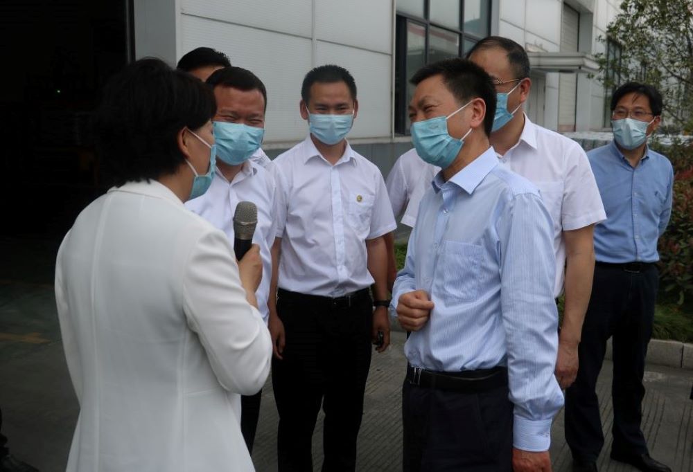 首页 - 欧博ABG集团官网登录