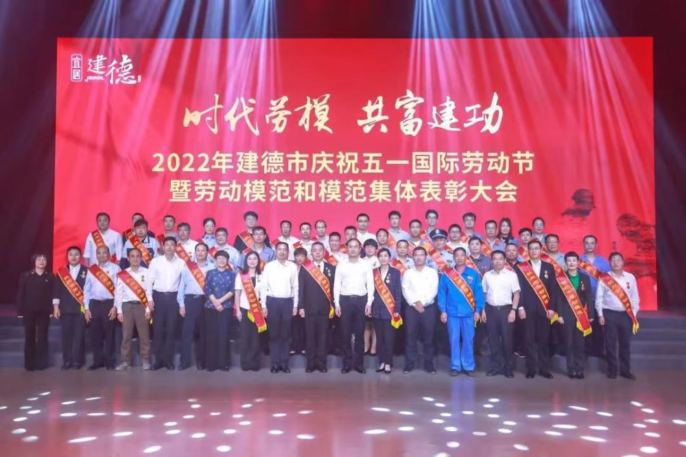 首页 - 欧博ABG集团官网登录