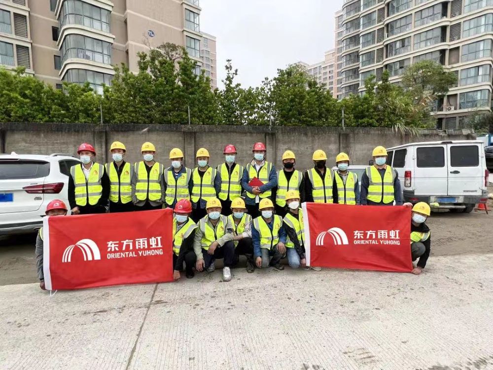 首页 - 欧博ABG集团官网登录