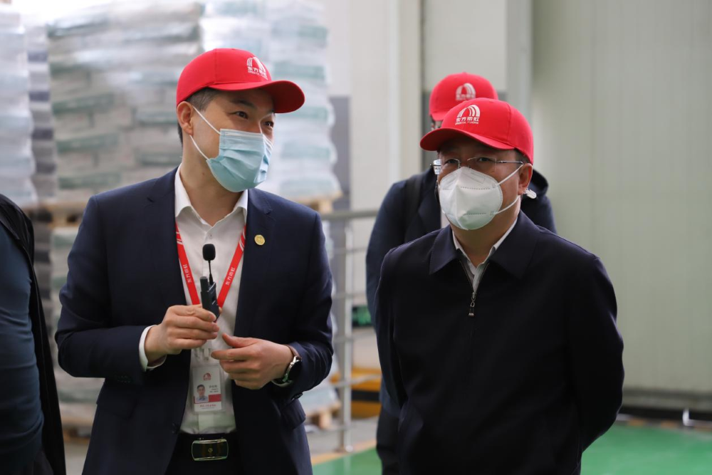 首页 - 欧博ABG集团官网登录