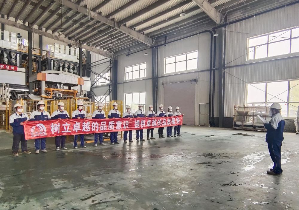 首页 - 欧博ABG集团官网登录
