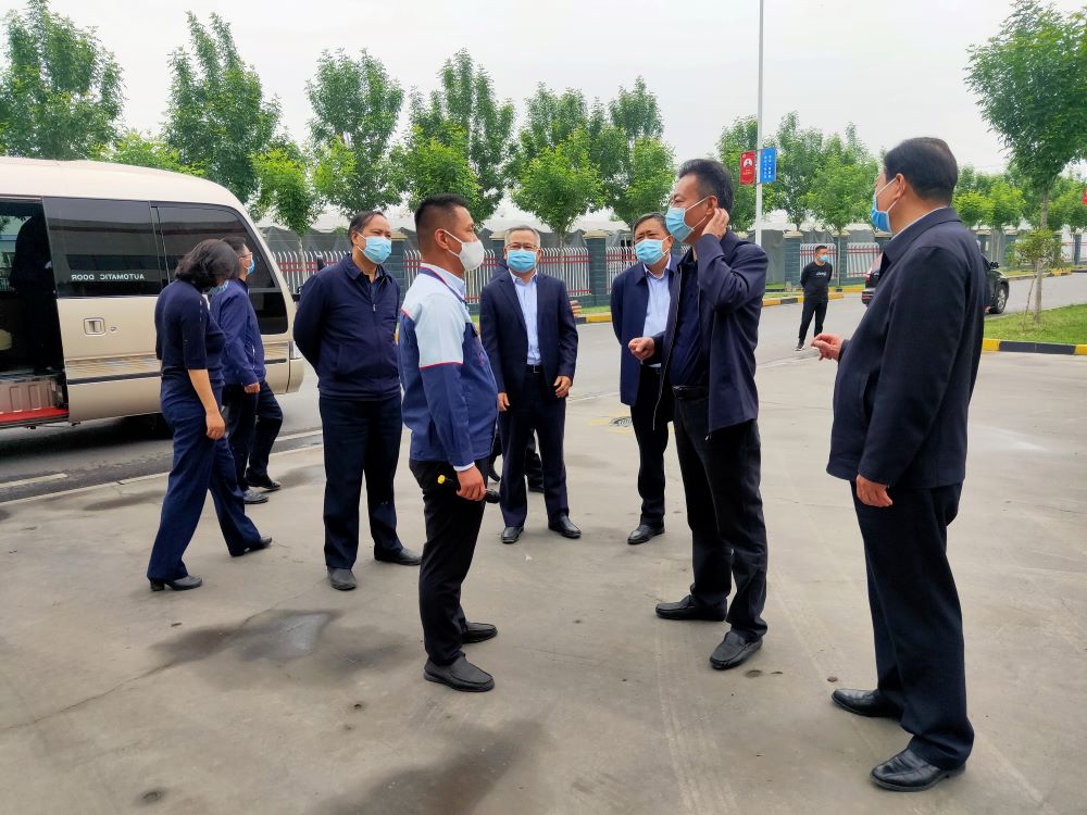 首页 - 欧博ABG集团官网登录