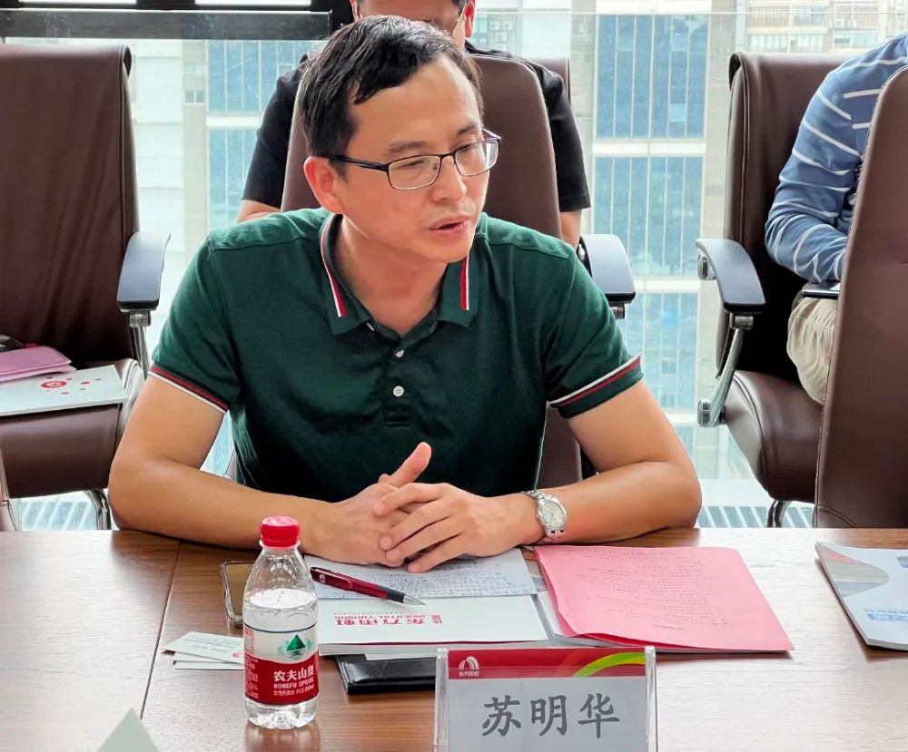 1_220520151702_1 首页 - 欧博ABG集团官网登录