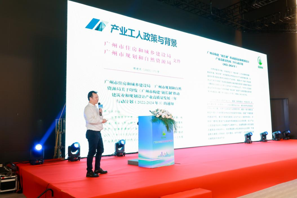 首页 - 欧博ABG集团官网登录
