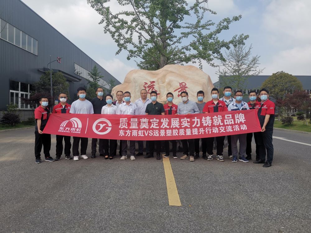 首页 - 欧博ABG集团官网登录
