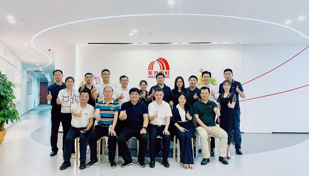 首页 - 欧博ABG集团官网登录