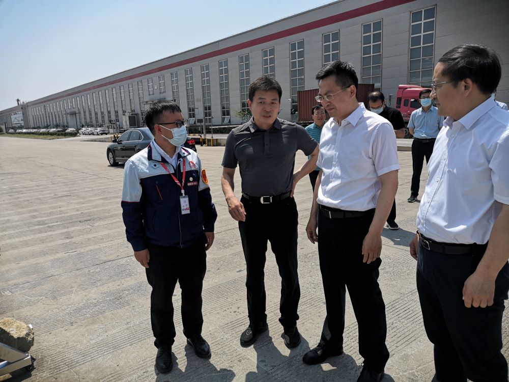 首页 - 欧博ABG集团官网登录