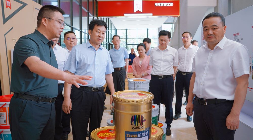 1_220613155815_1 首页 - 欧博ABG集团官网登录