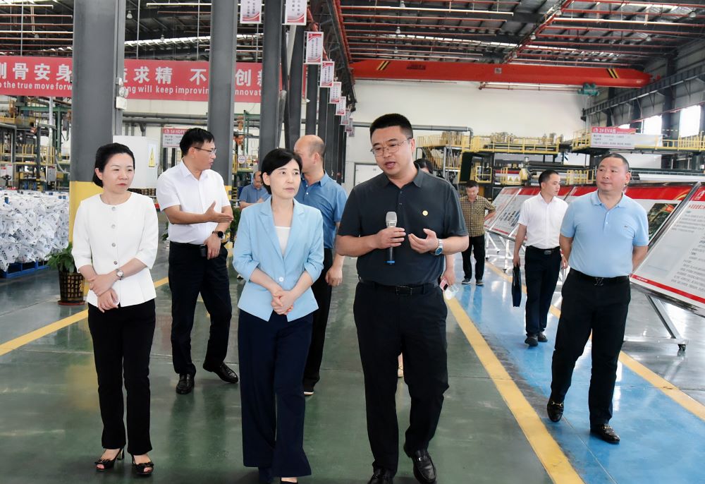 首页 - 欧博ABG集团官网登录