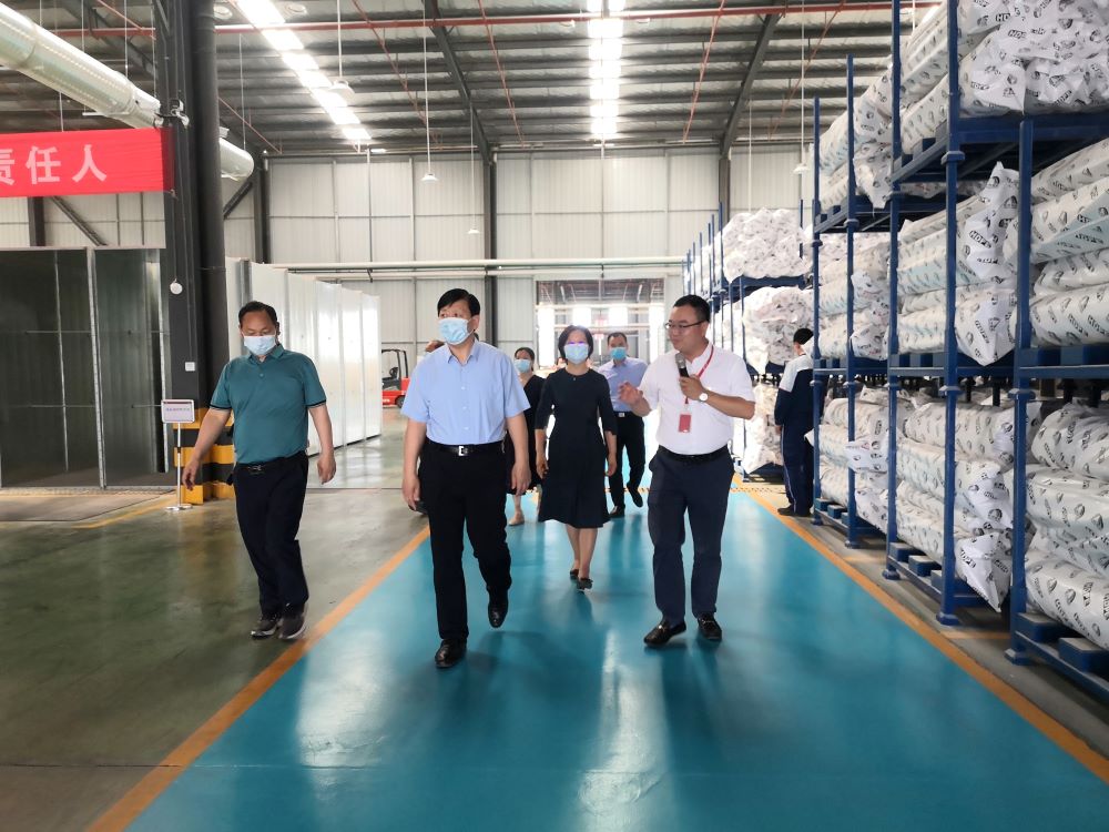 首页 - 欧博ABG集团官网登录