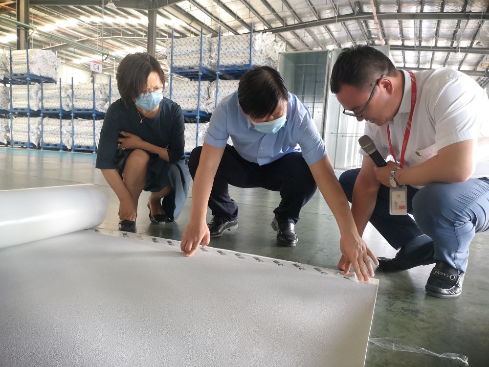 首页 - 欧博ABG集团官网登录