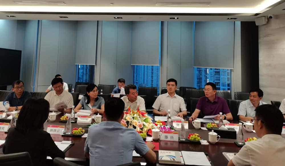 首页 - 欧博ABG集团官网登录
