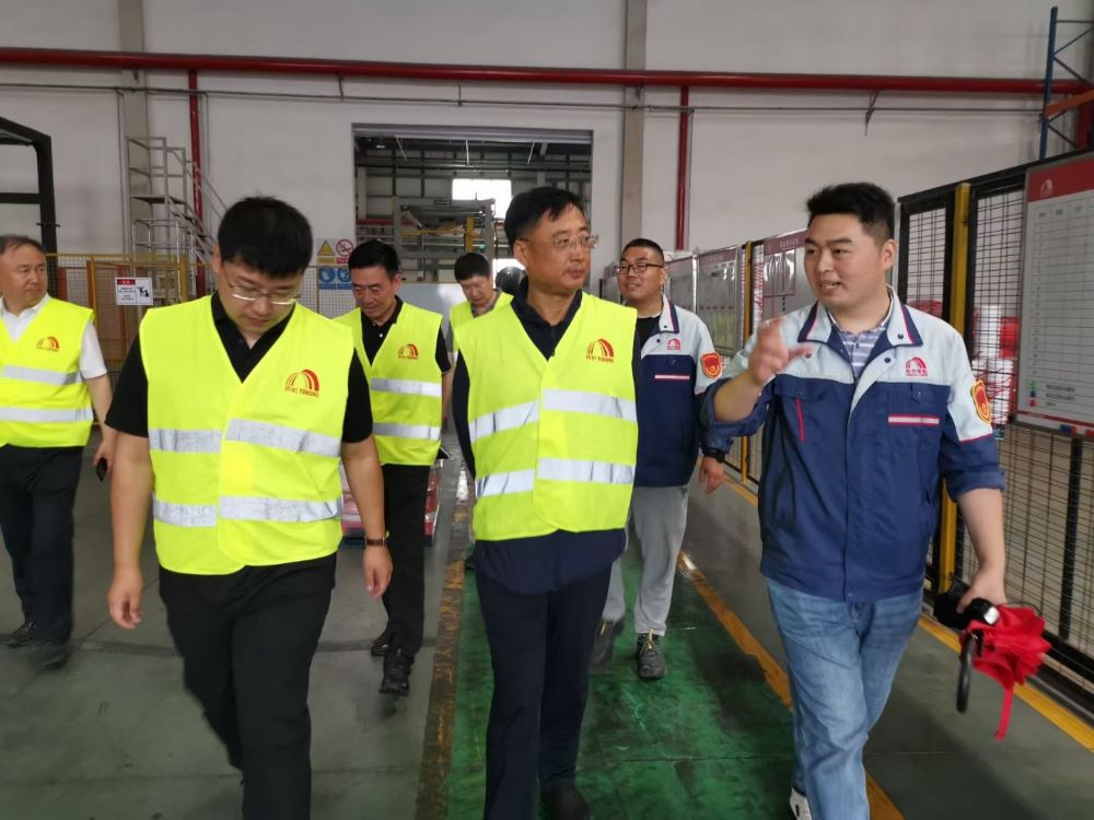 首页 - 欧博ABG集团官网登录