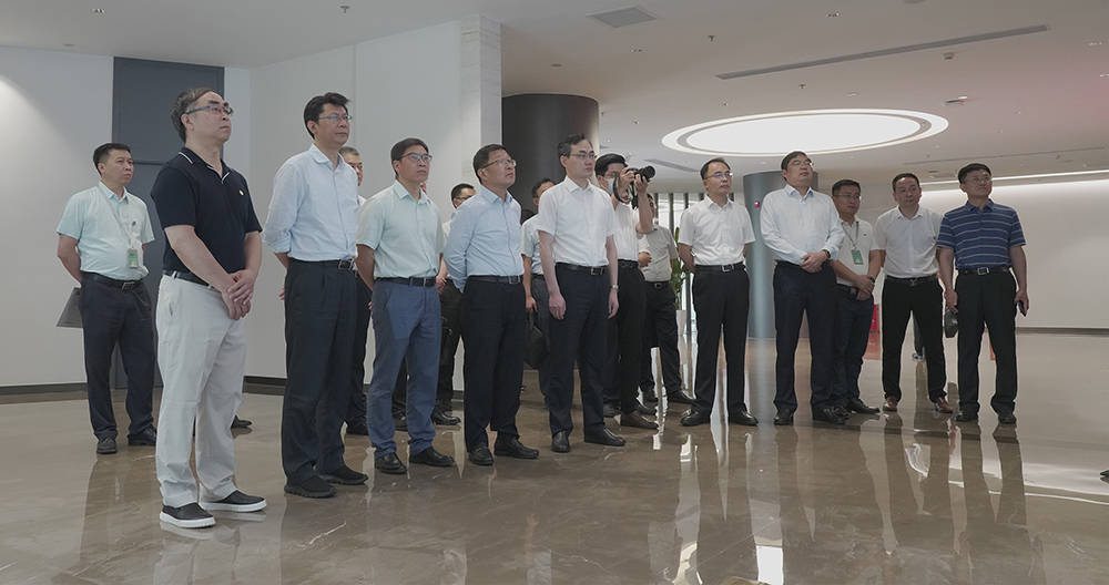 1_220705181157_1 首页 - 欧博ABG集团官网登录