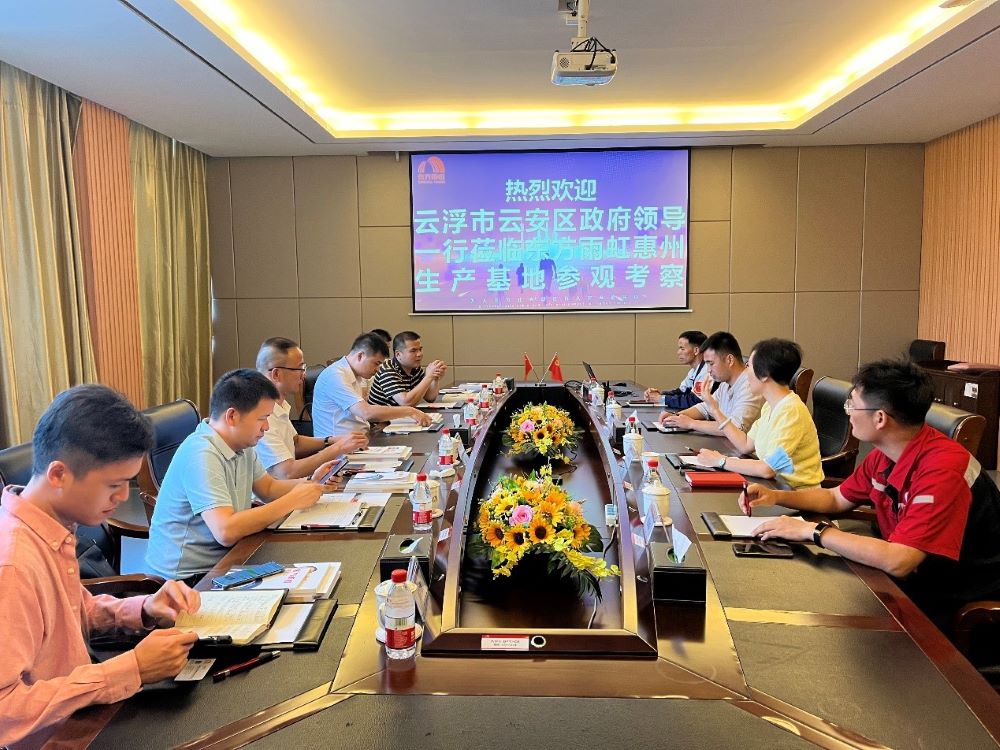 首页 - 欧博ABG集团官网登录