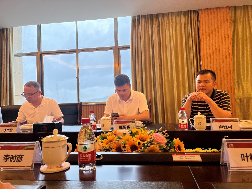 首页 - 欧博ABG集团官网登录