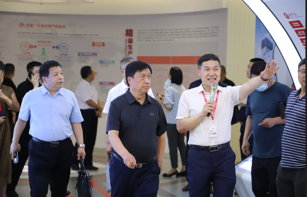 首页 - 欧博ABG集团官网登录