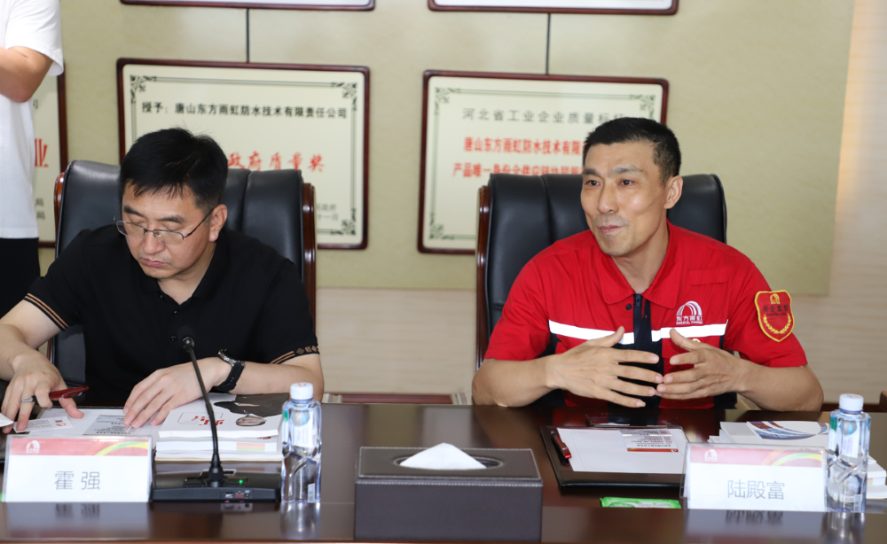 首页 - 欧博ABG集团官网登录