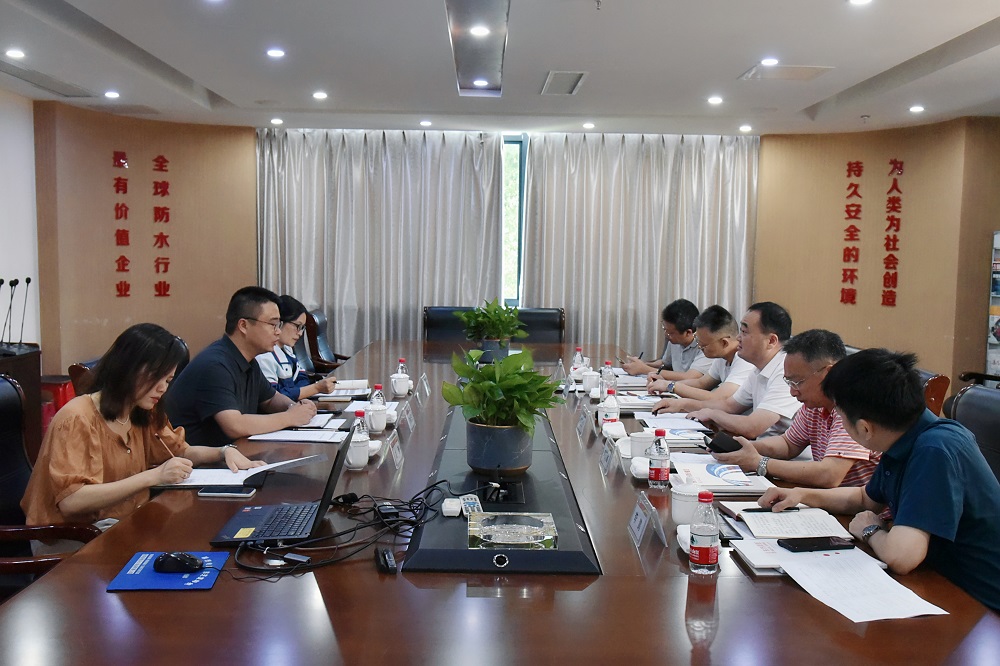 首页 - 欧博ABG集团官网登录