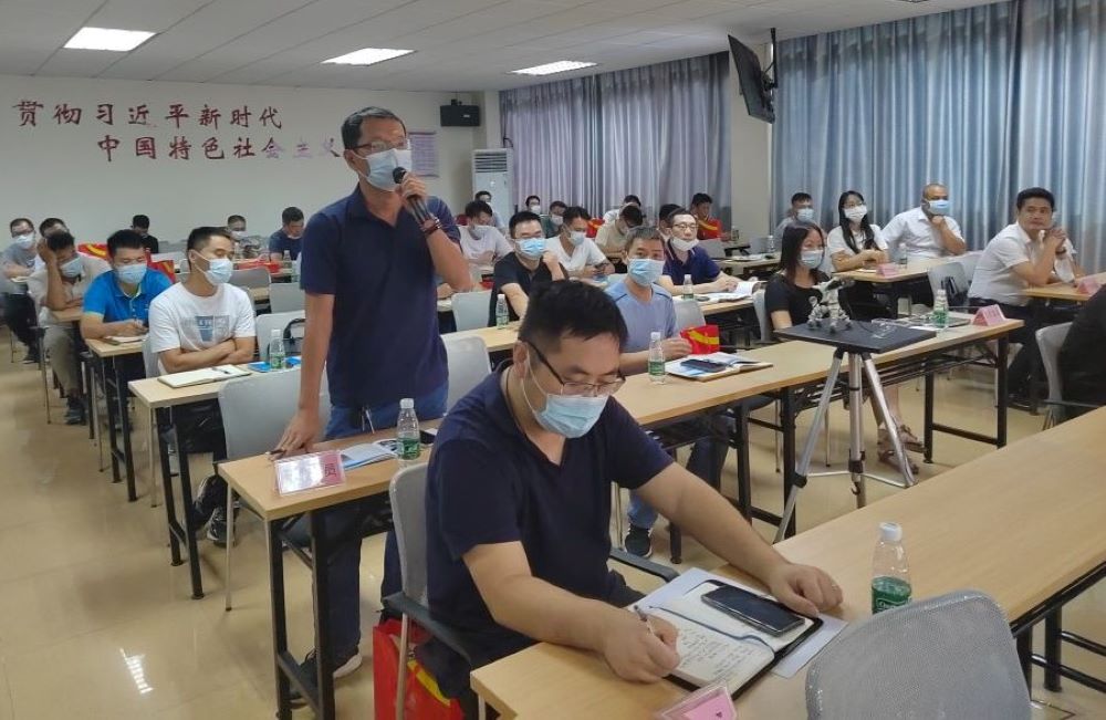 1_220721140228_1 首页 - 欧博ABG集团官网登录