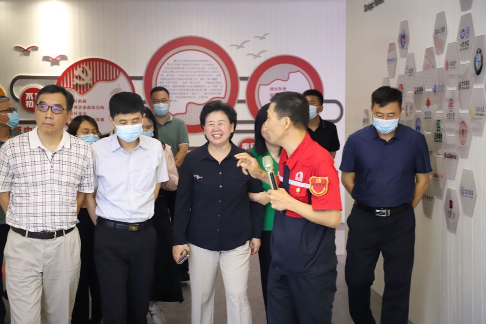 首页 - 欧博ABG集团官网登录