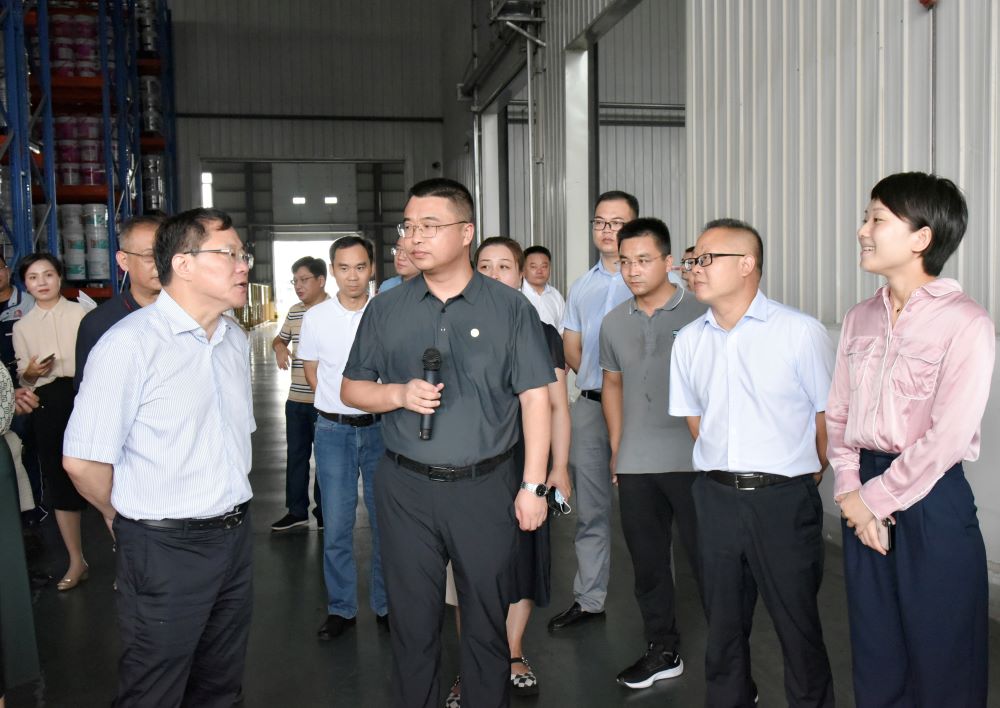 1_220722104429_1 首页 - 欧博ABG集团官网登录