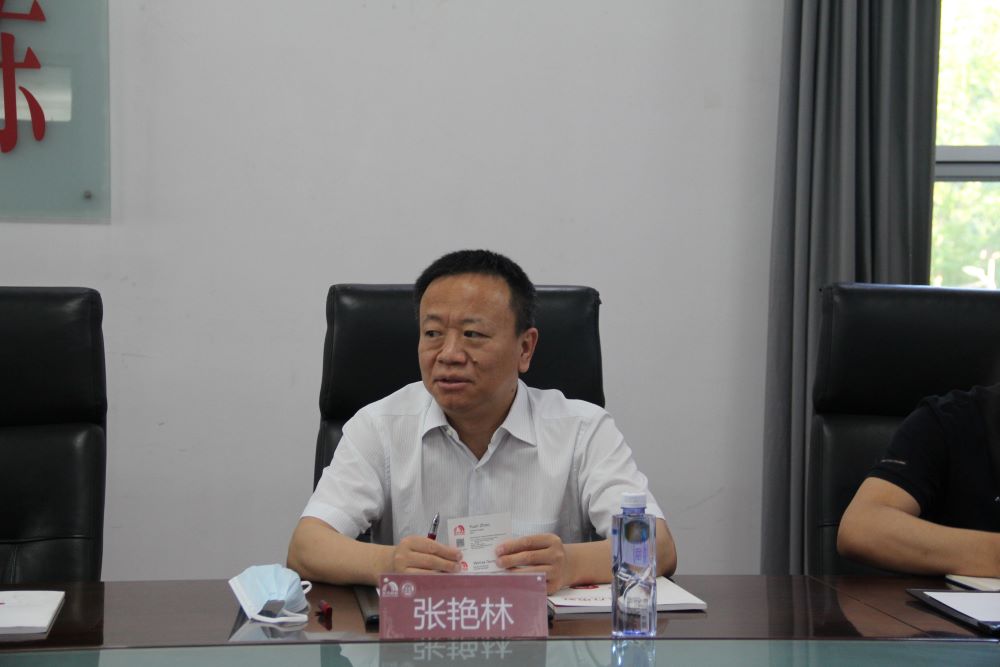 首页 - 欧博ABG集团官网登录