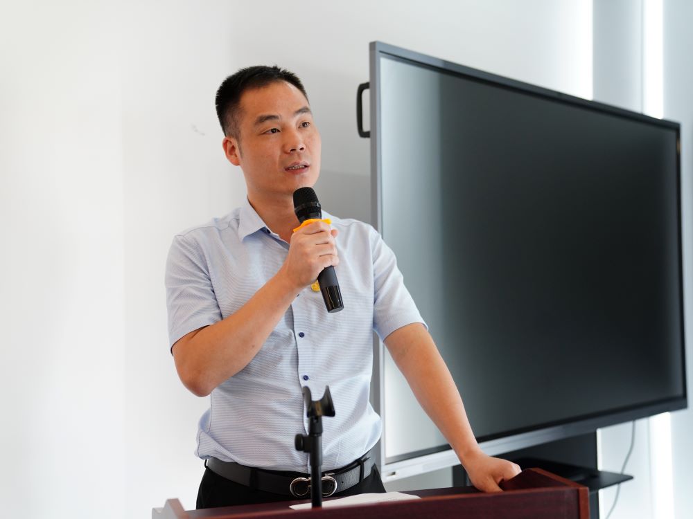 1_220805164241_1 首页 - 欧博ABG集团官网登录