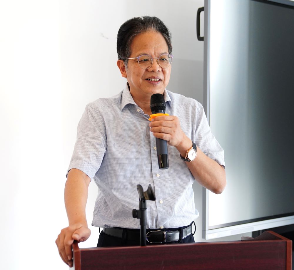 1_220805164318_1 首页 - 欧博ABG集团官网登录