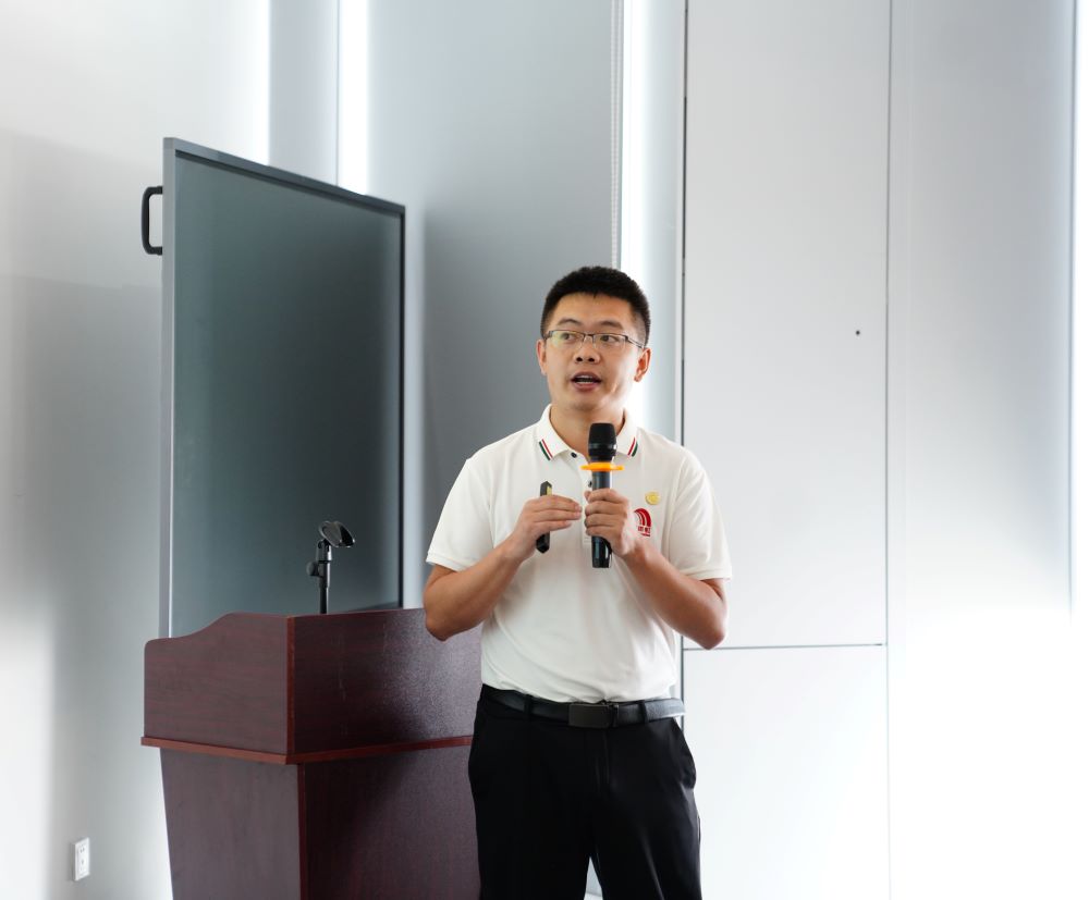 1_220805181127_1 首页 - 欧博ABG集团官网登录