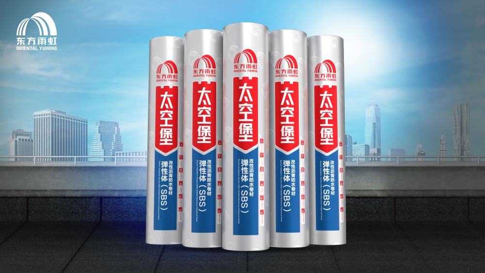 1_220805181151_1 首页 - 欧博ABG集团官网登录