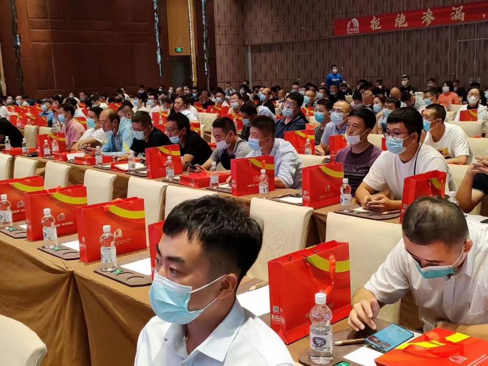 首页 - 欧博ABG集团官网登录