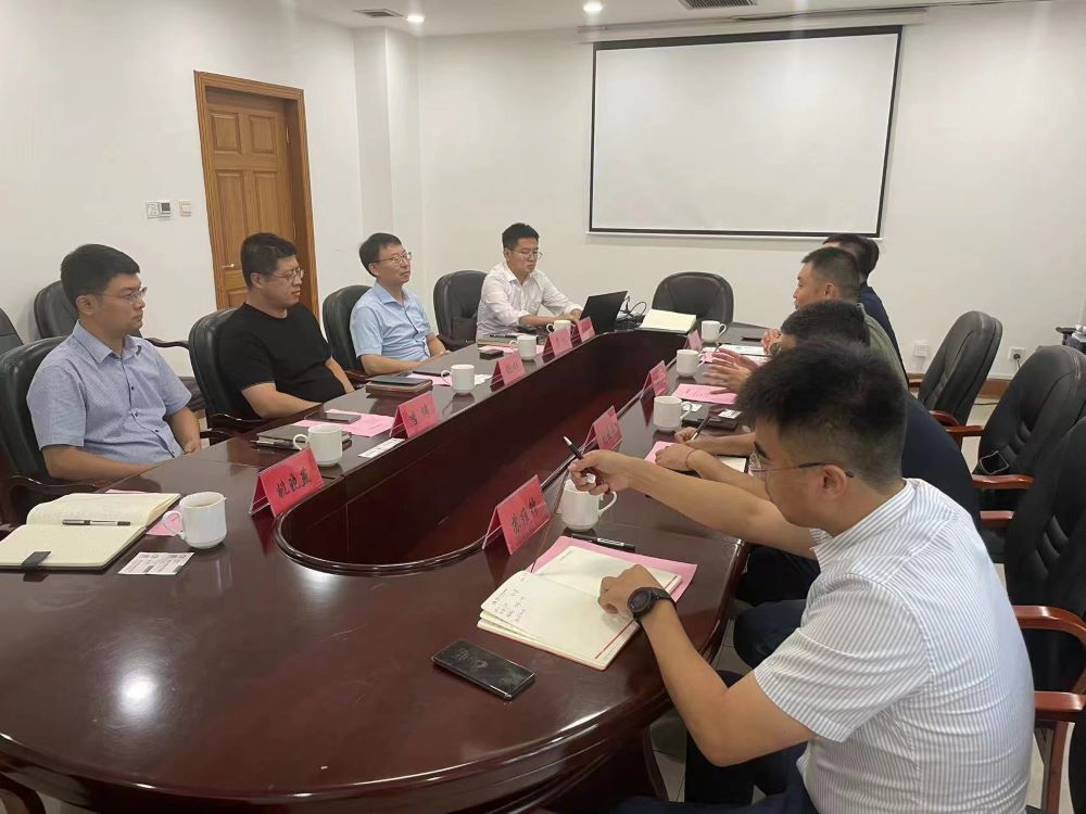 首页 - 欧博ABG集团官网登录