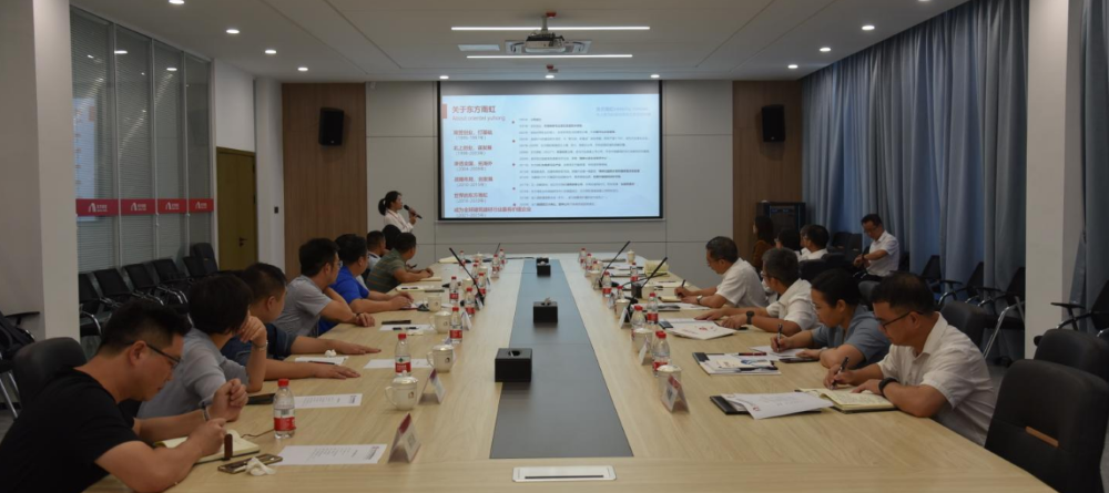 首页 - 欧博ABG集团官网登录