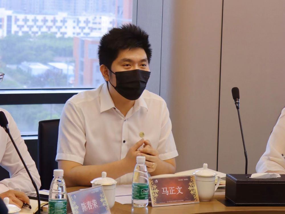 1_220818105809_1 首页 - 欧博ABG集团官网登录