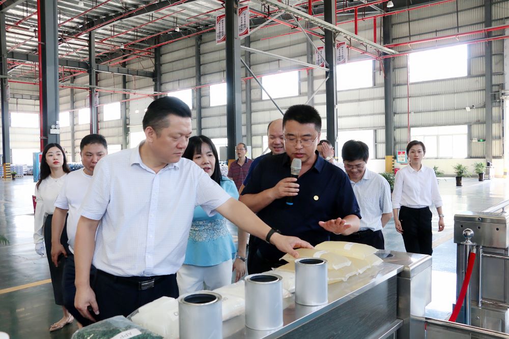 首页 - 欧博ABG集团官网登录