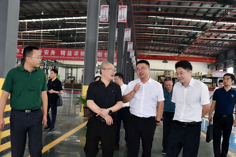 1_220825163536_1 首页 - 欧博ABG集团官网登录