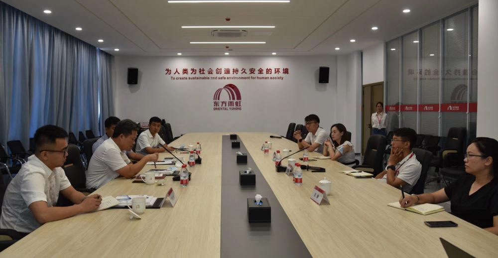 首页 - 欧博ABG集团官网登录
