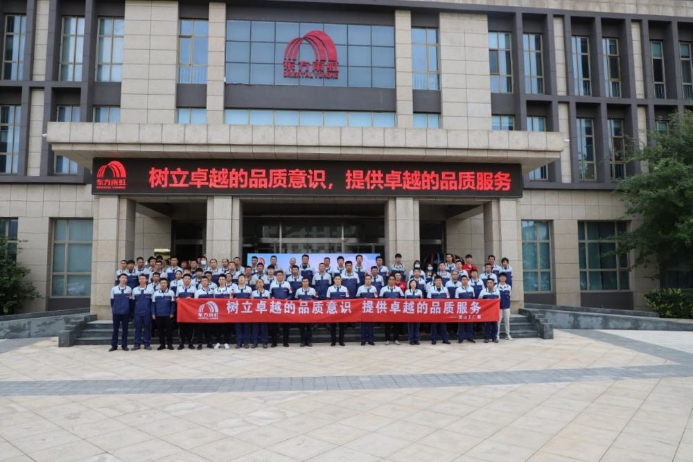 首页 - 欧博ABG集团官网登录