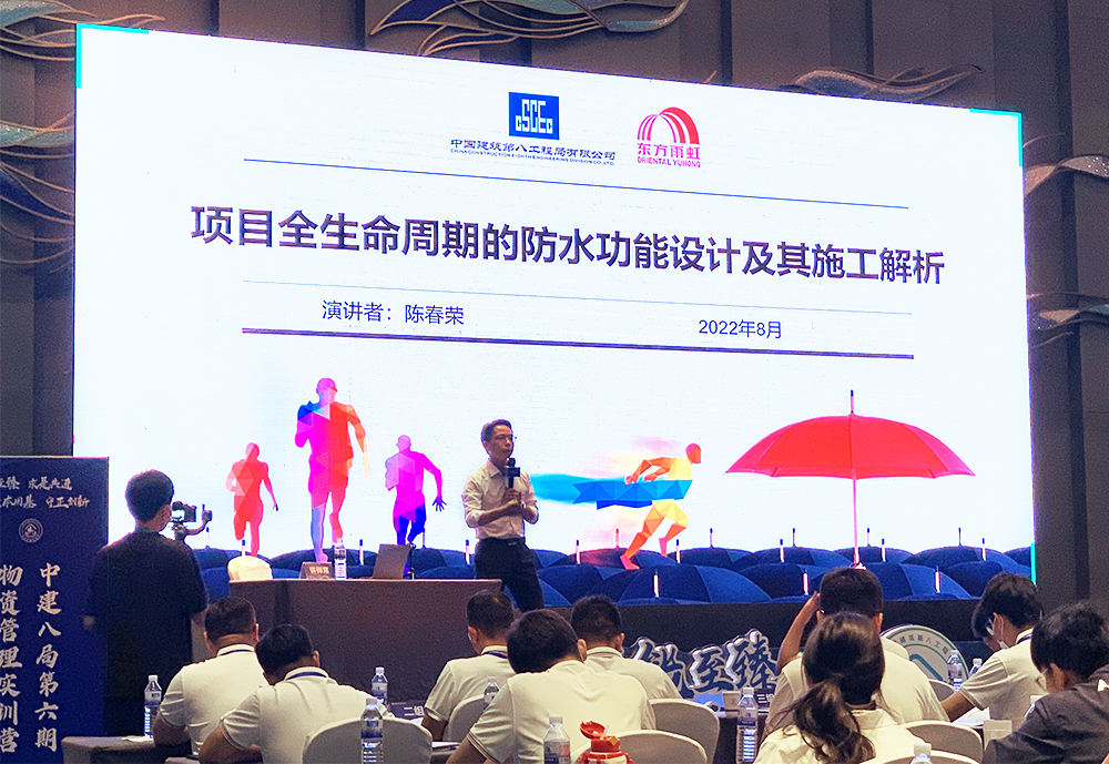 首页 - 欧博ABG集团官网登录