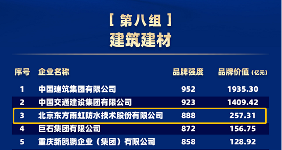 首页 - 欧博ABG集团官网登录