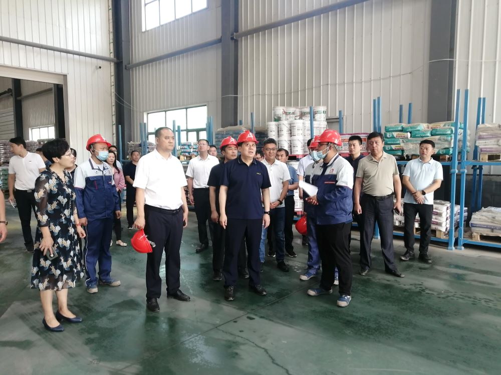 1_220907090856_1 首页 - 欧博ABG集团官网登录