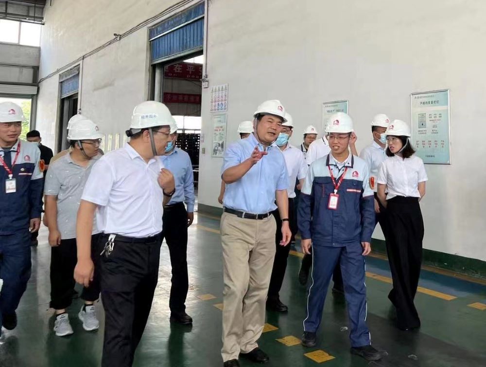 1_220913161949_1 首页 - 欧博ABG集团官网登录
