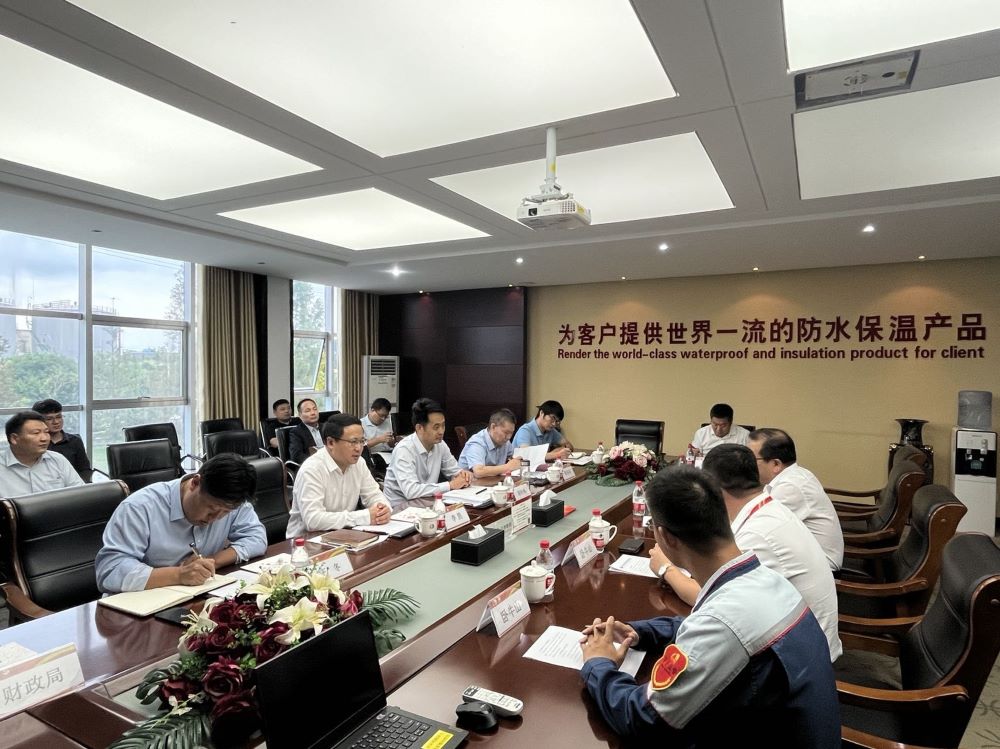 首页 - 欧博ABG集团官网登录